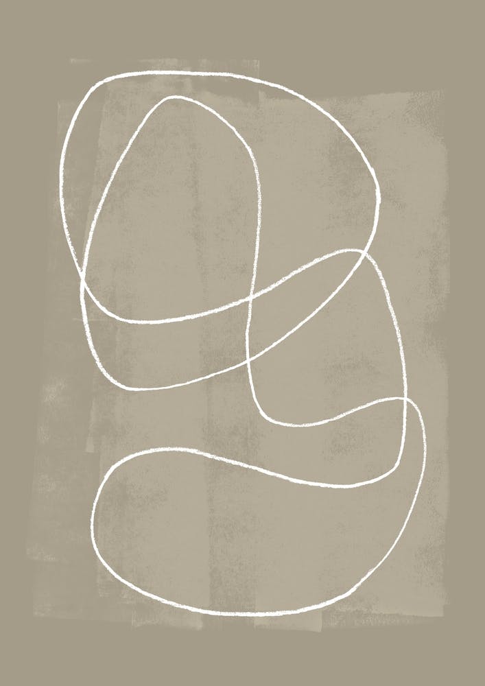 Pencil Scribble 1