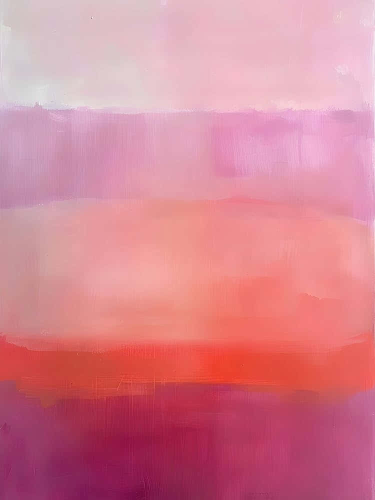 Abstract Painting 158