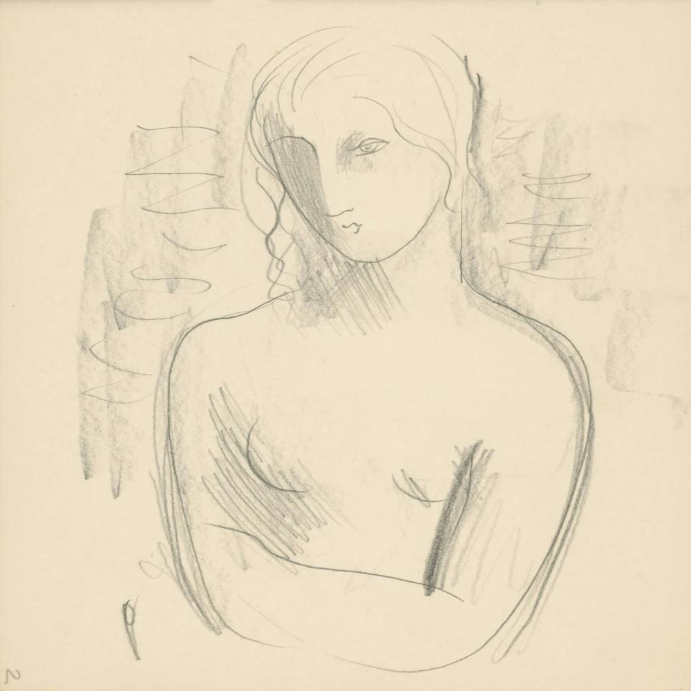 Sketchbook, Mikuláš Galanda (5)