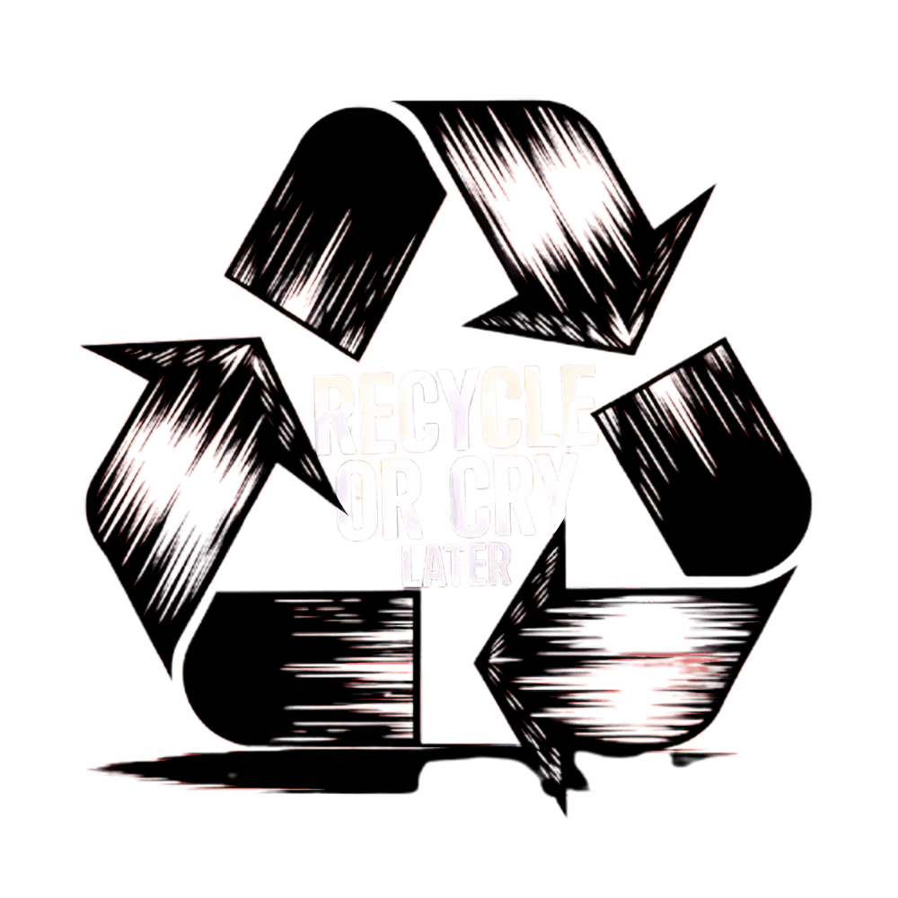 5983327577693078943 Removebg Preview