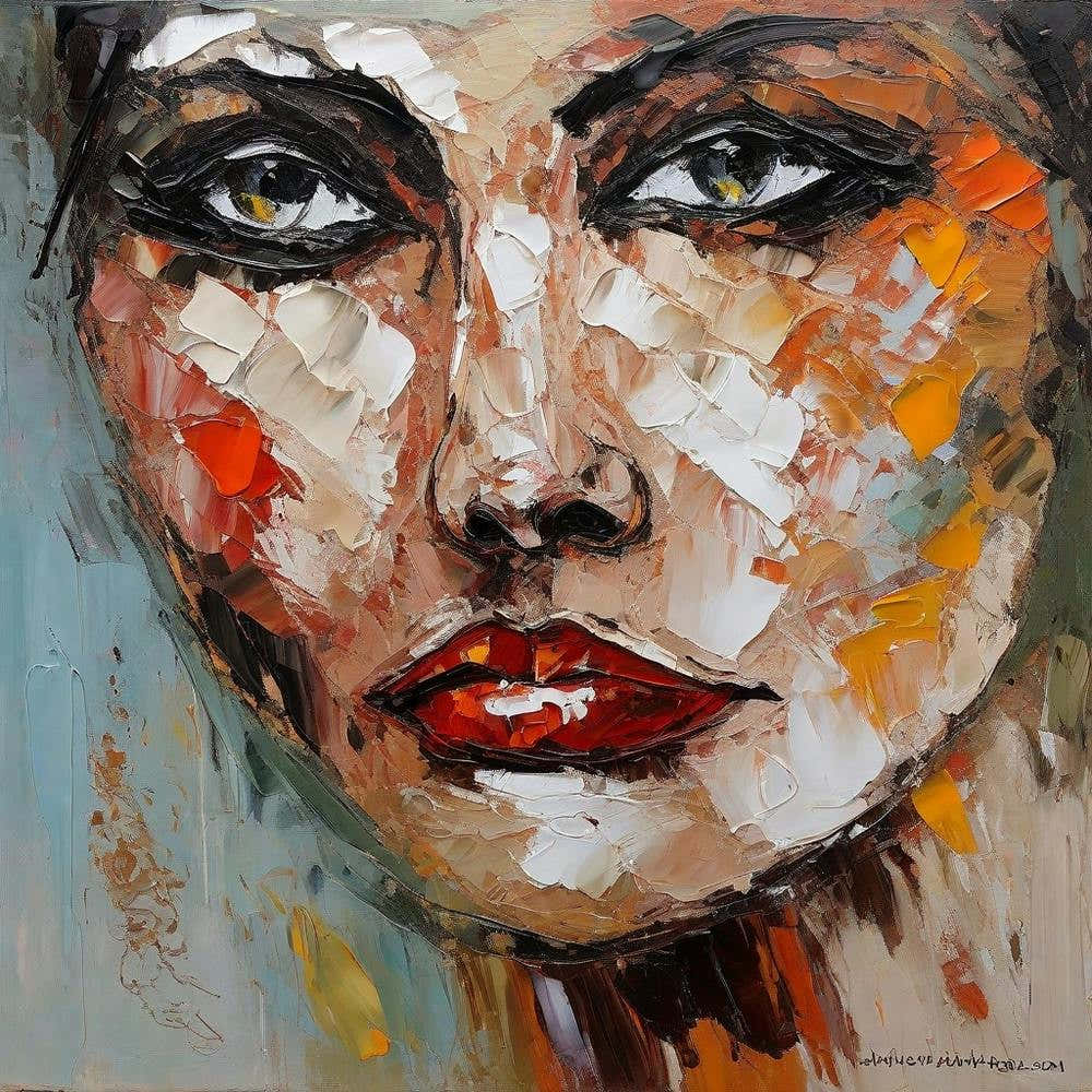 Delusions Of Grandeur #2