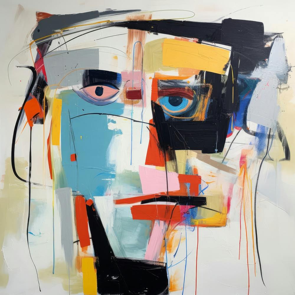 Visions Of The Subconscious 15