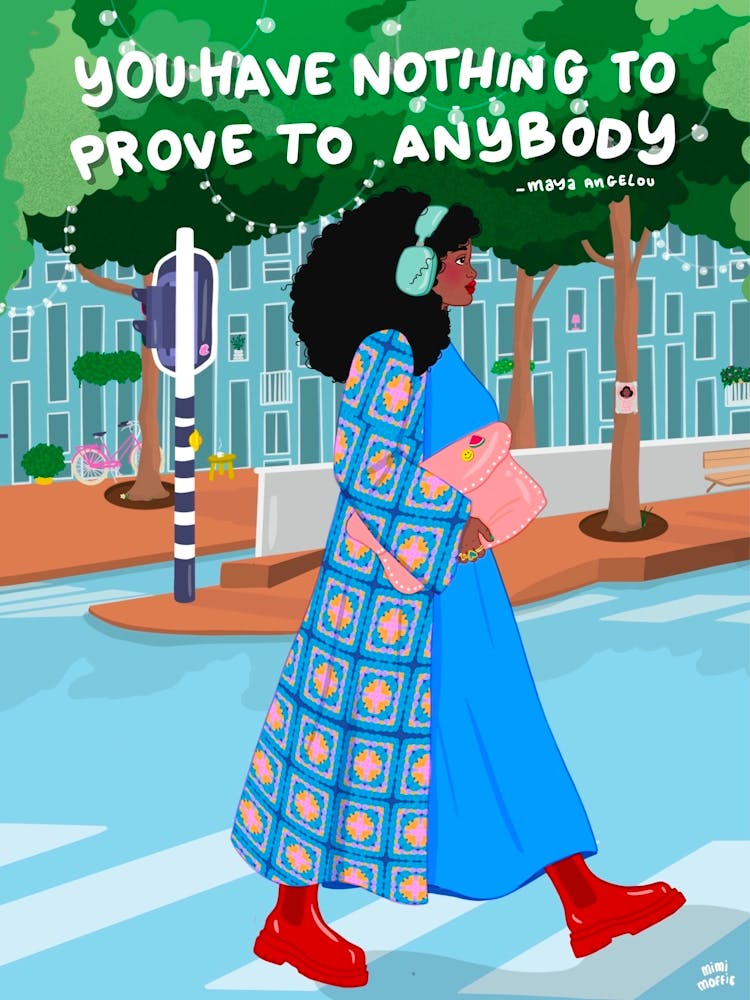 4c25c8f4 44fa 4159 84cc 3169295f9f63