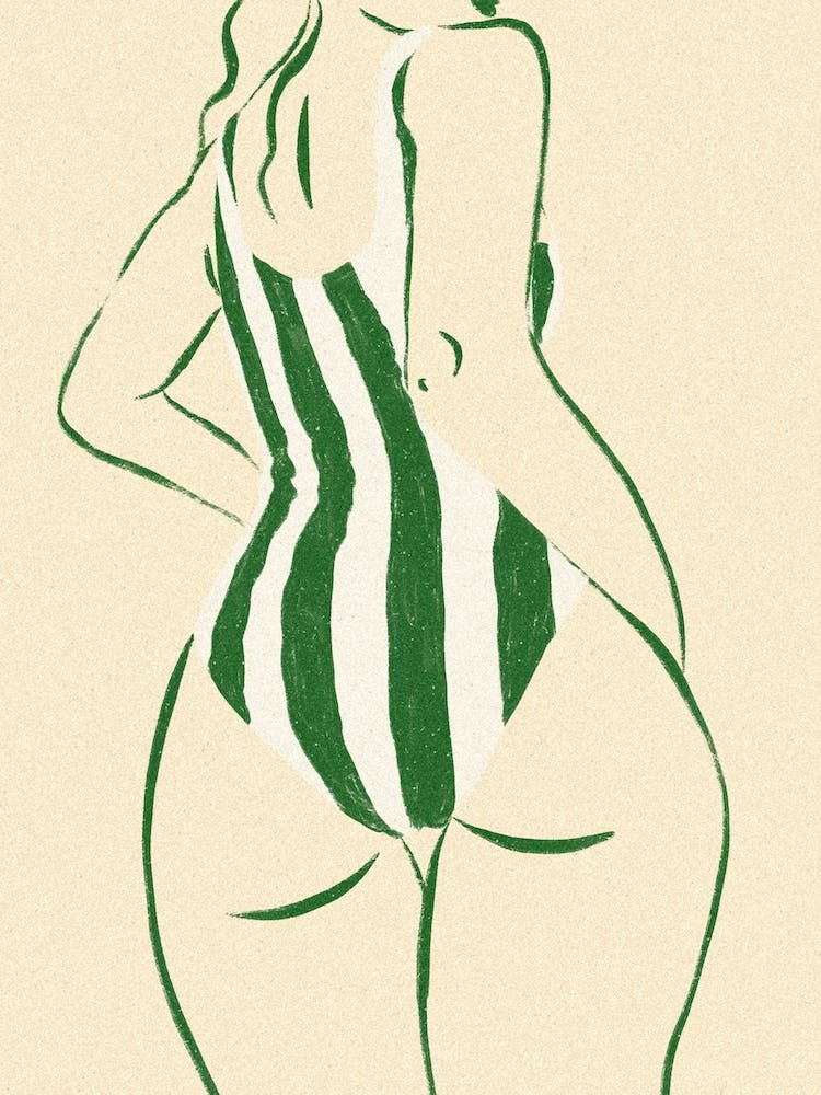 Summer Uniform