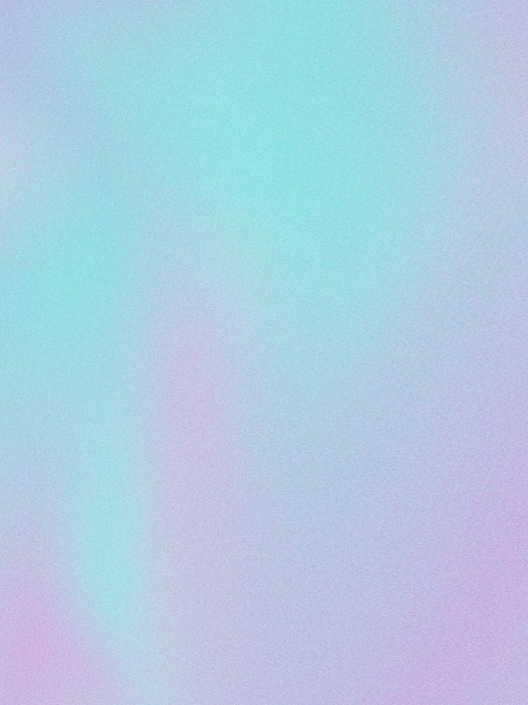 Holographic Background 4