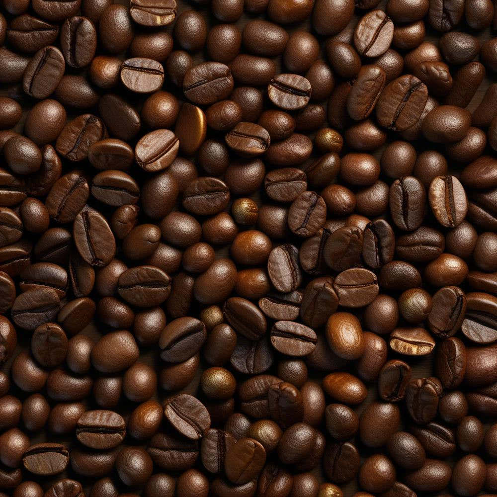Coffee Beans 4