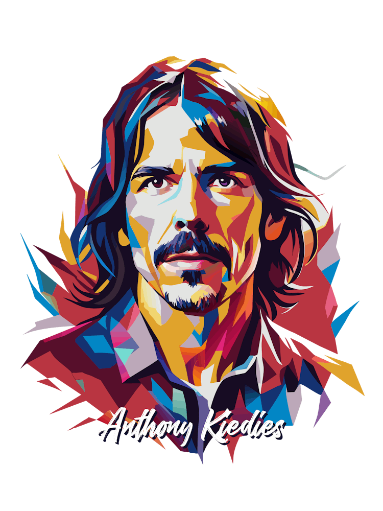 Anthony Kiedies 03