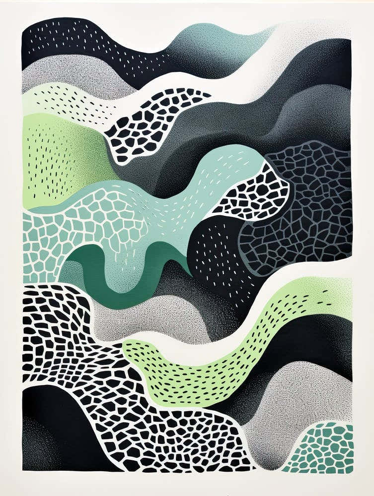 Mid Centure Modern 53