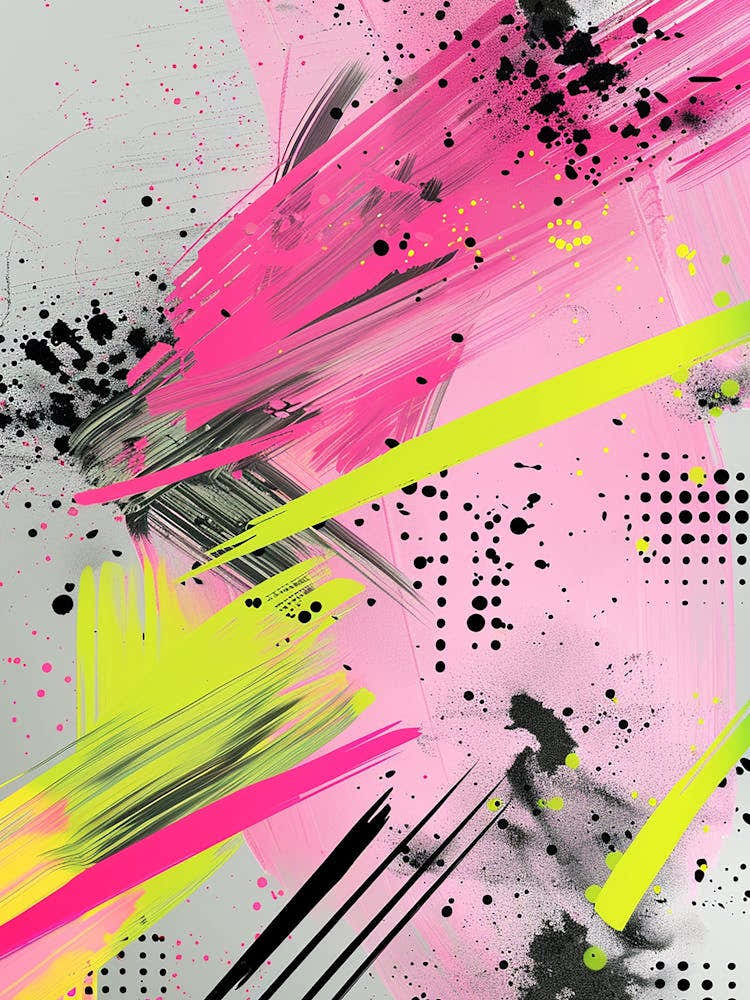 Fy Resized Folder 1 (44)