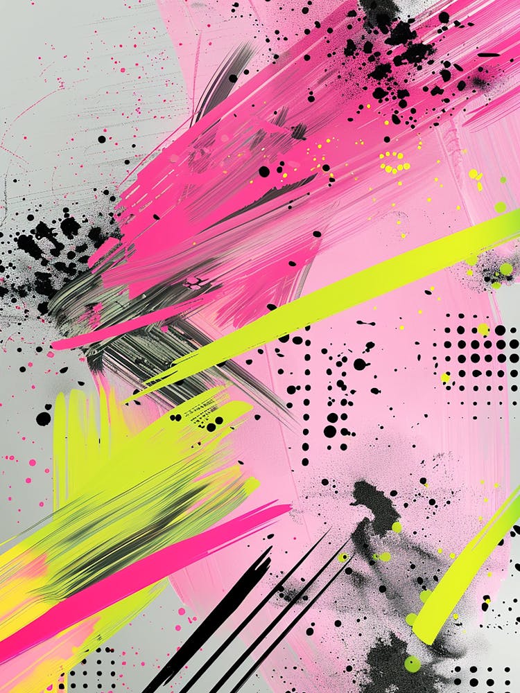 Fy Resized Folder 1 (44)