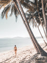Wanderlust Photography Art Prints