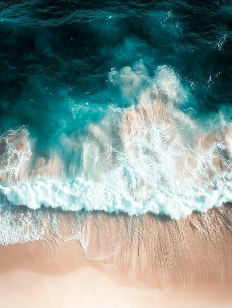 Ocean - Ocean Stock Videos & Royalty-Free Footage