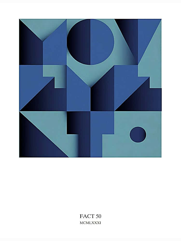 New Order You Are Here