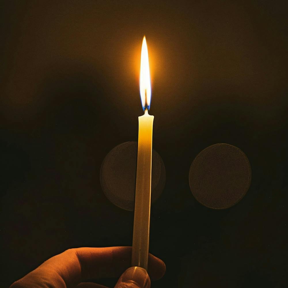 Candlelight