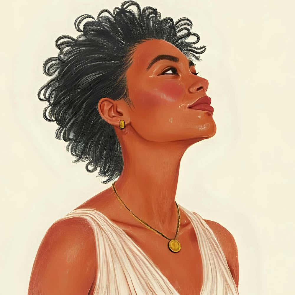 Fields Of Quiet Light (13)