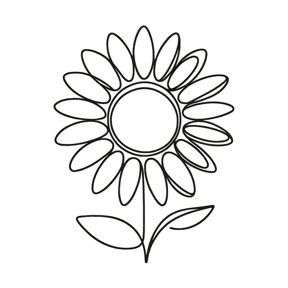 Ubs6cmcgrvg4fsbprdl9 1 Z9g89