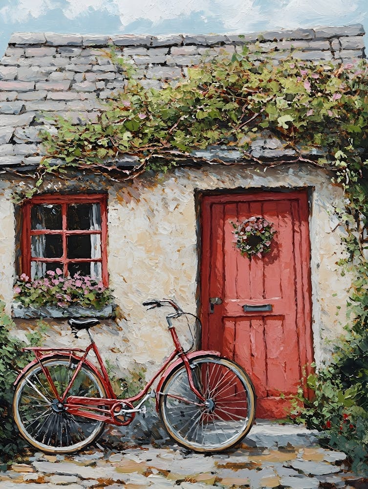 Ireland Inspirations 57