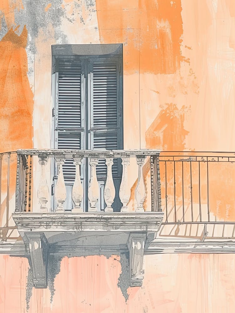 Pisa Europe Travel Architecture 1