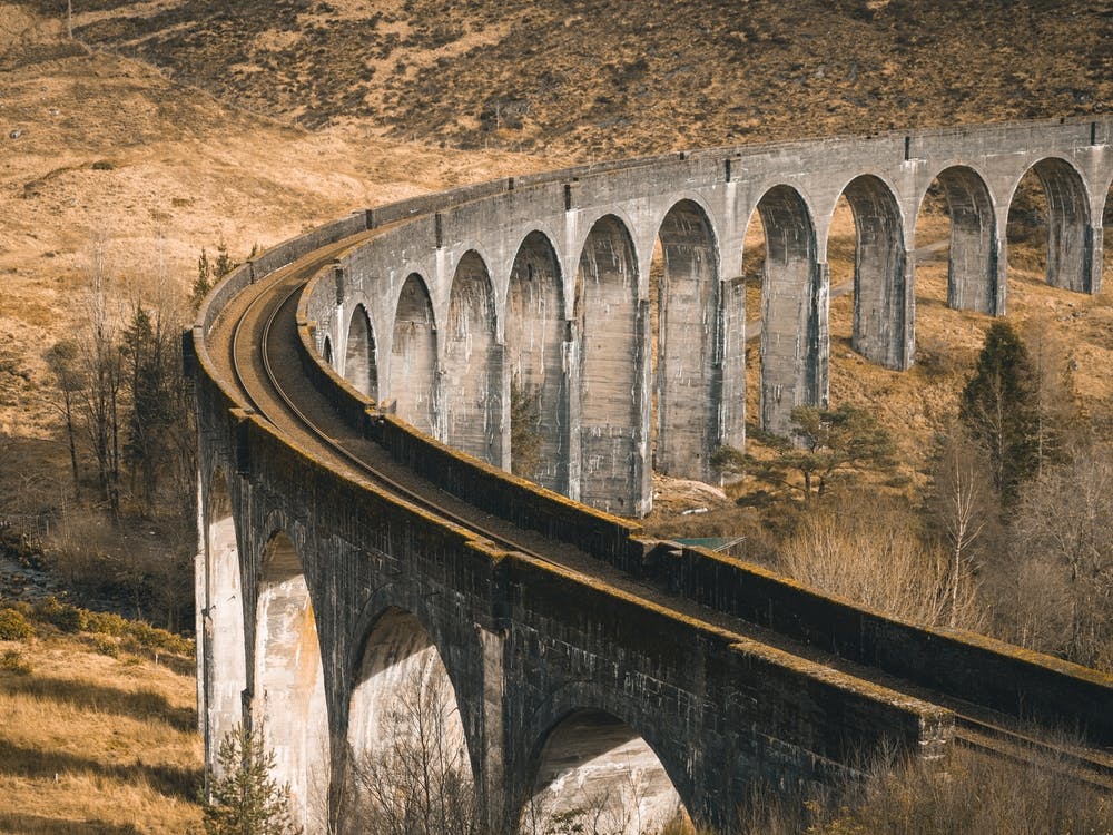 Herrschleinig Highlands 150