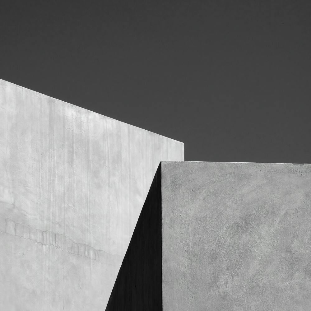 Surfaces Of Light Square