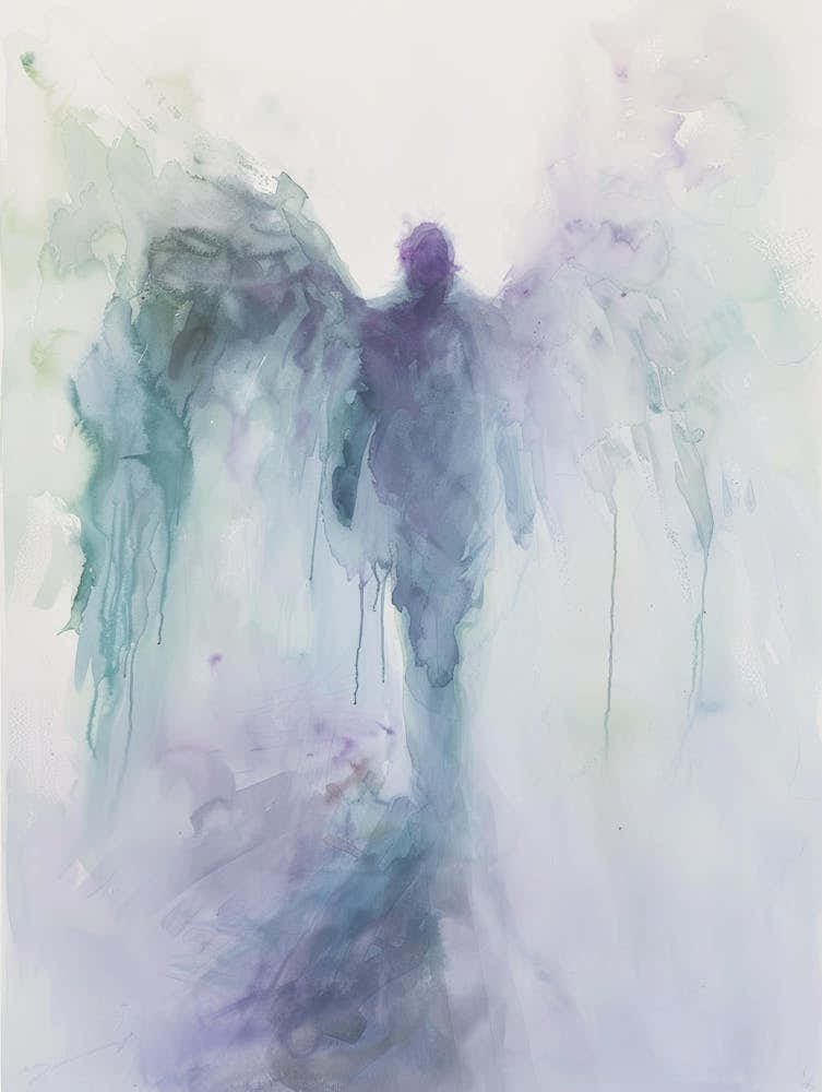 Angel Wings 11