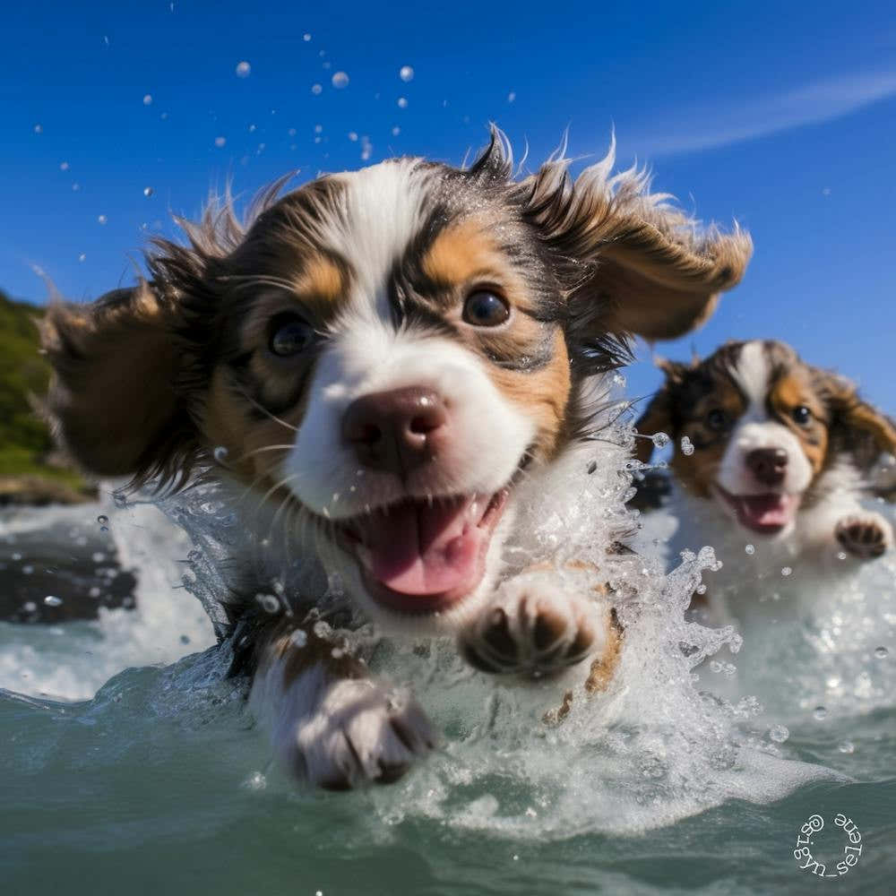 Picsart 23 07 28 19 26 51 815