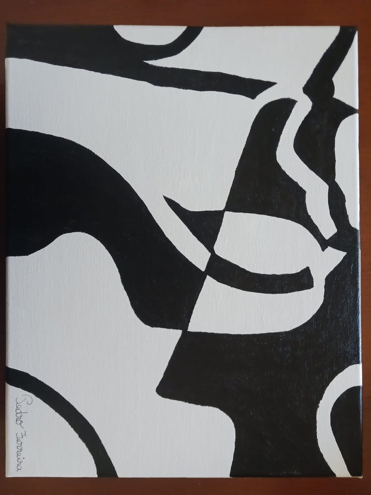 "A Alegoria"
