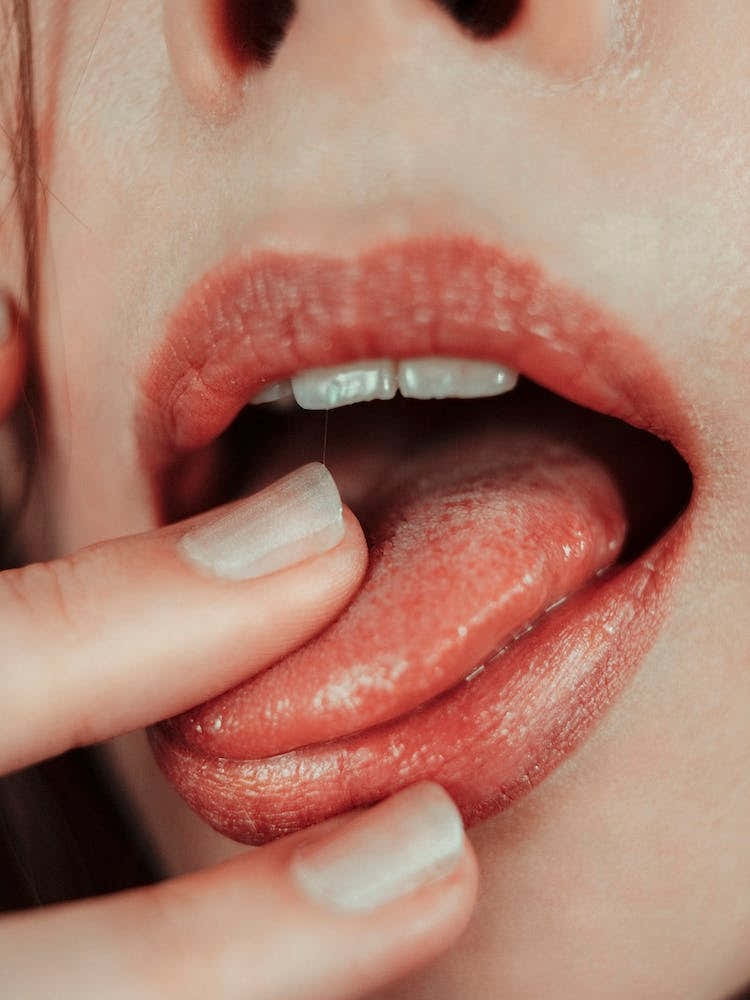Lips Ii