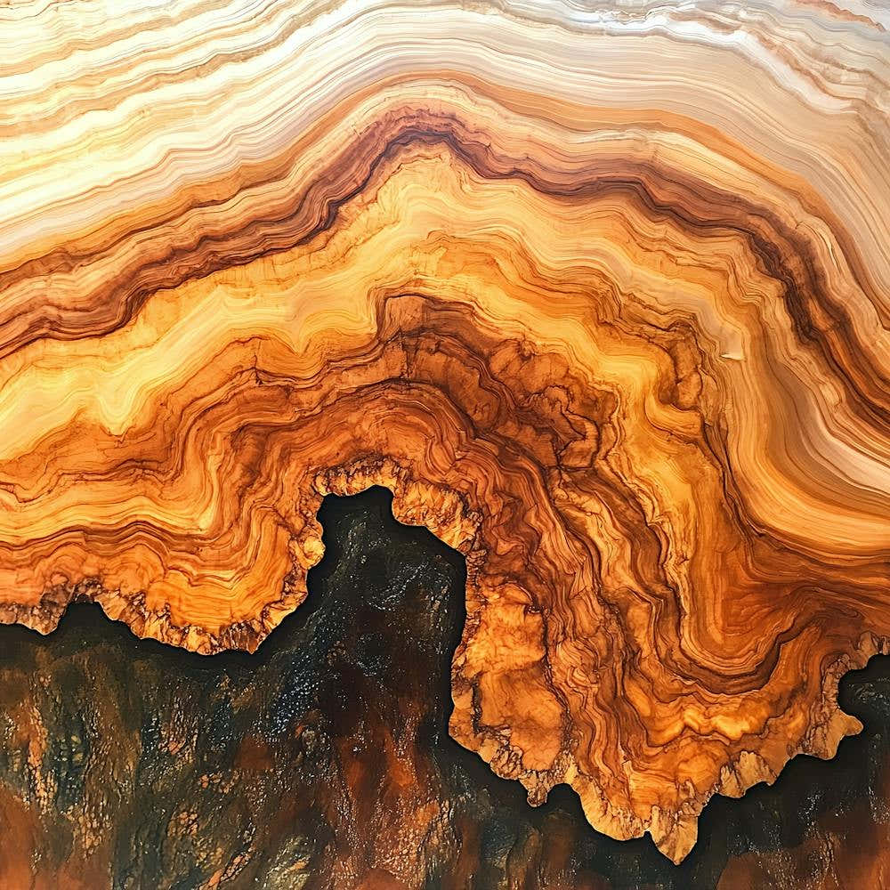 Agate