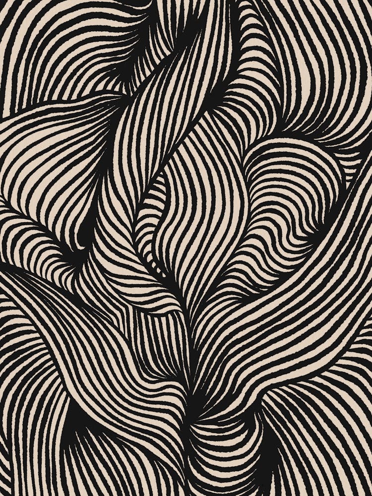 Abstract Lines No 0827