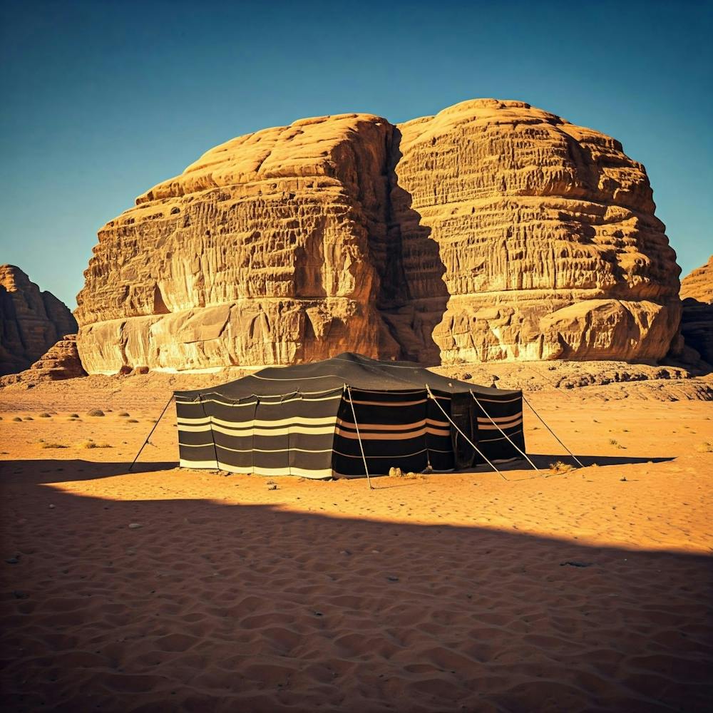 Sinai Life