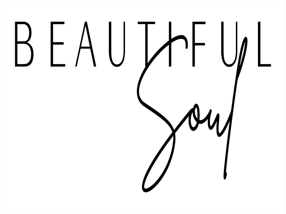 Beautiful Soul 3