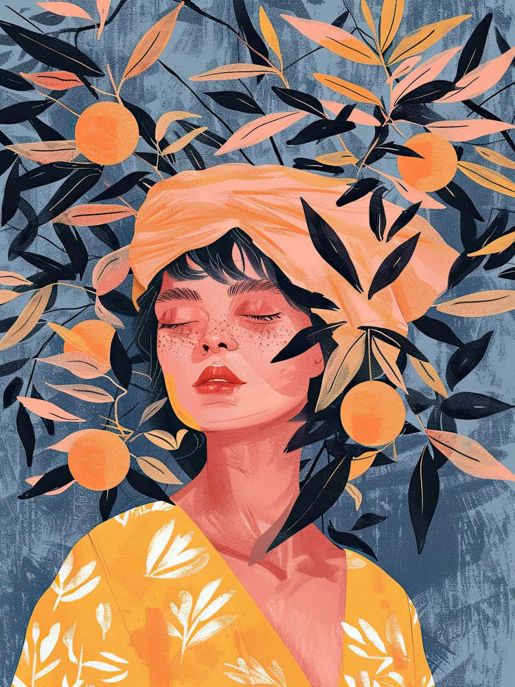 Retro Reflections Beneath The Jetstream Mid Century Style