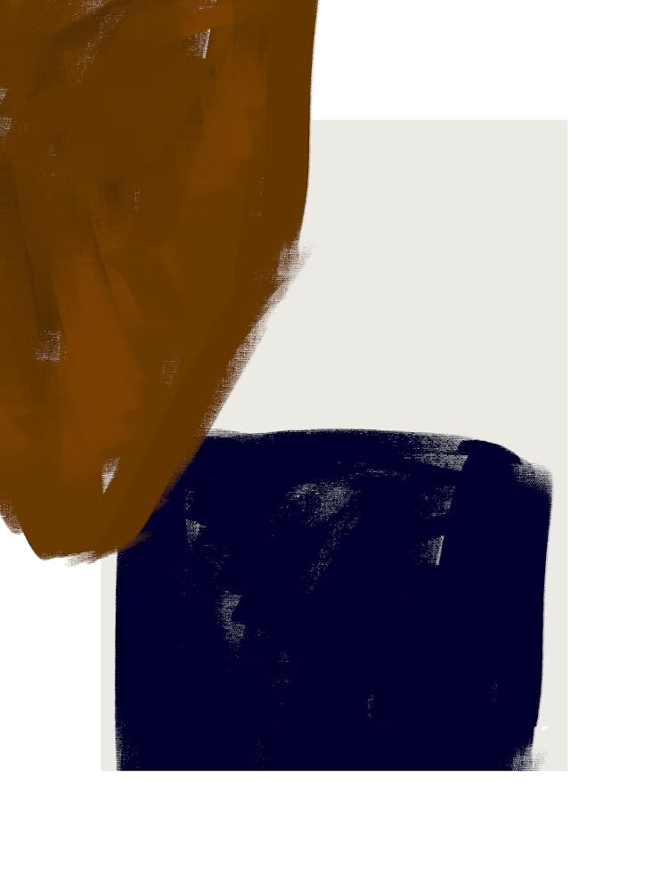 Simple art line no 64