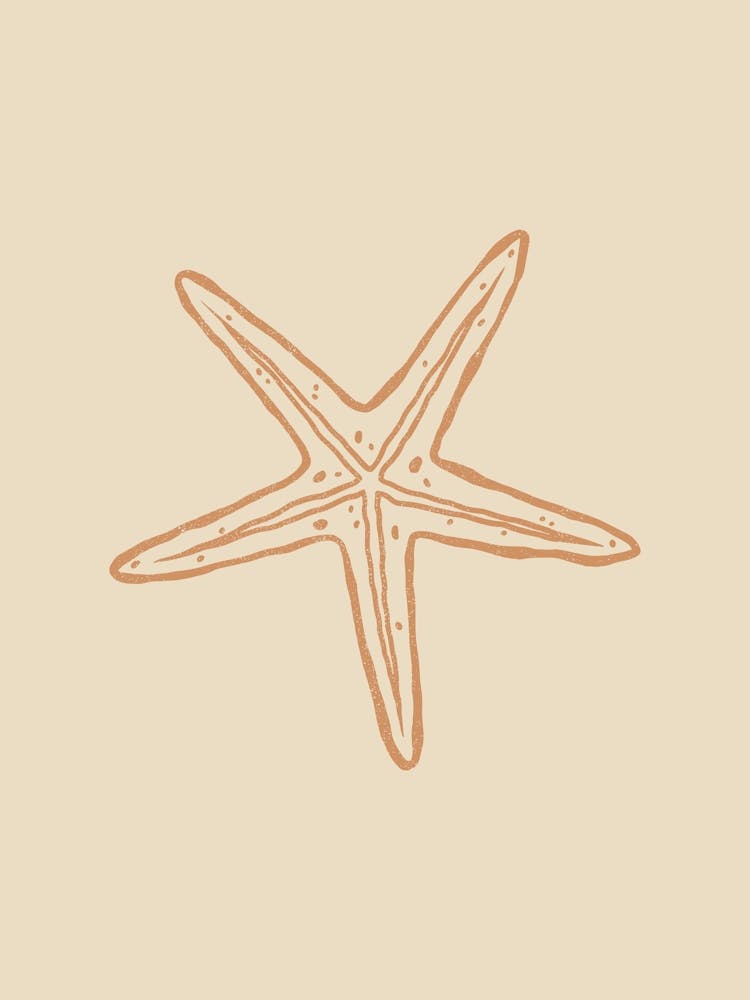 Starfish