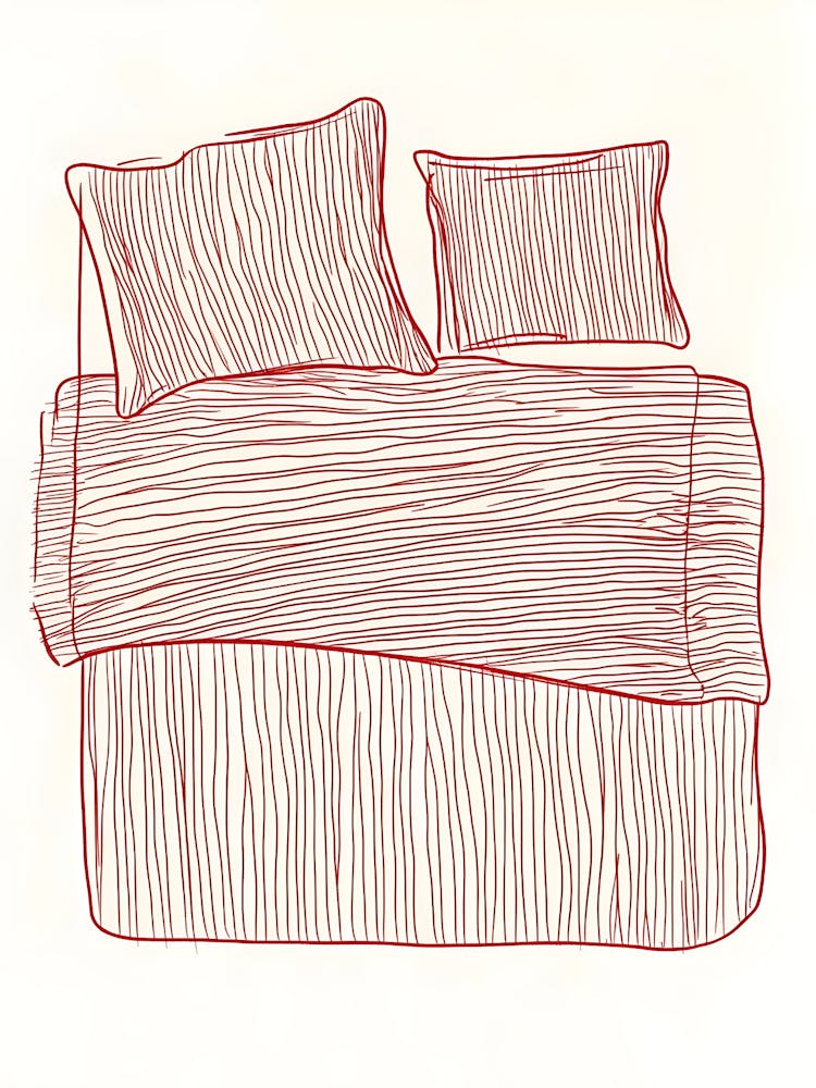 Shabby Chic Bedding