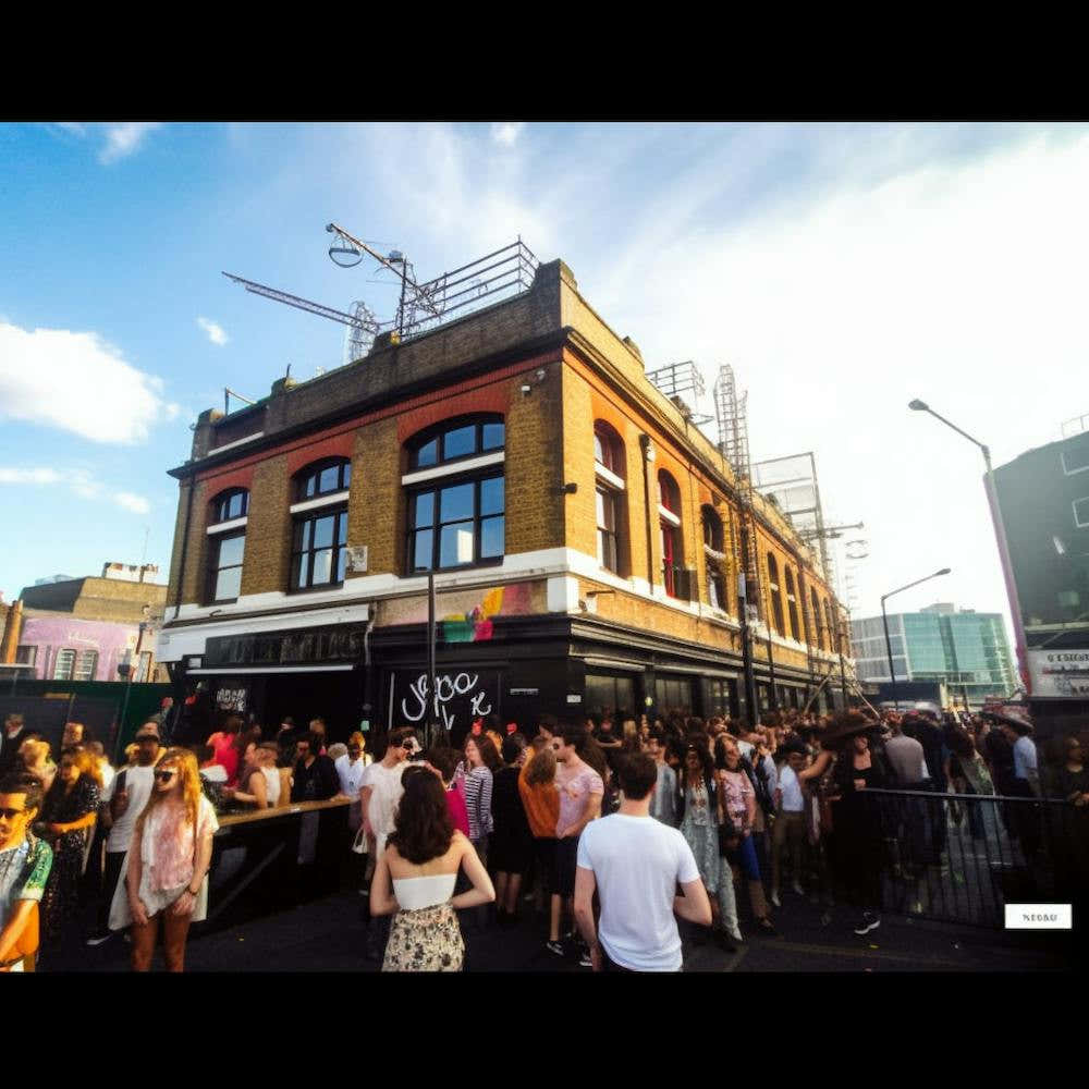 Professorhead Null C101e015 C4ad 4886 A798 507979ae0faf