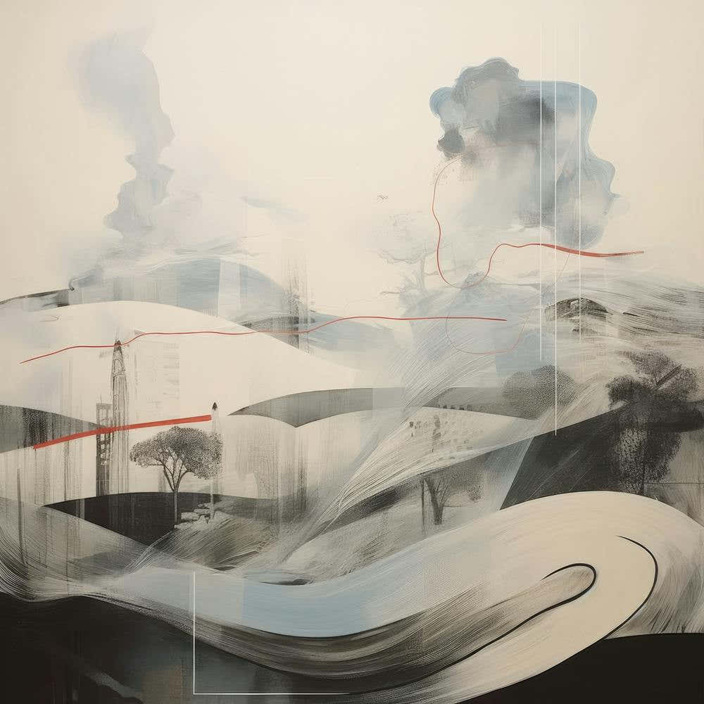 Under A Bright Midnight Moon 1