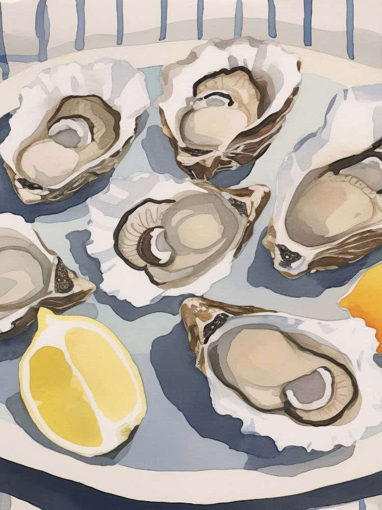 Boho Bella Vita 16 Table 3