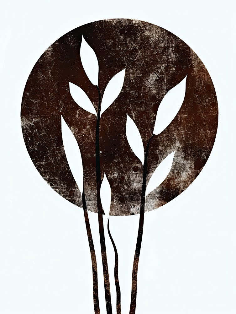 Wolfsburg Modular - Minimalist Bauhaus