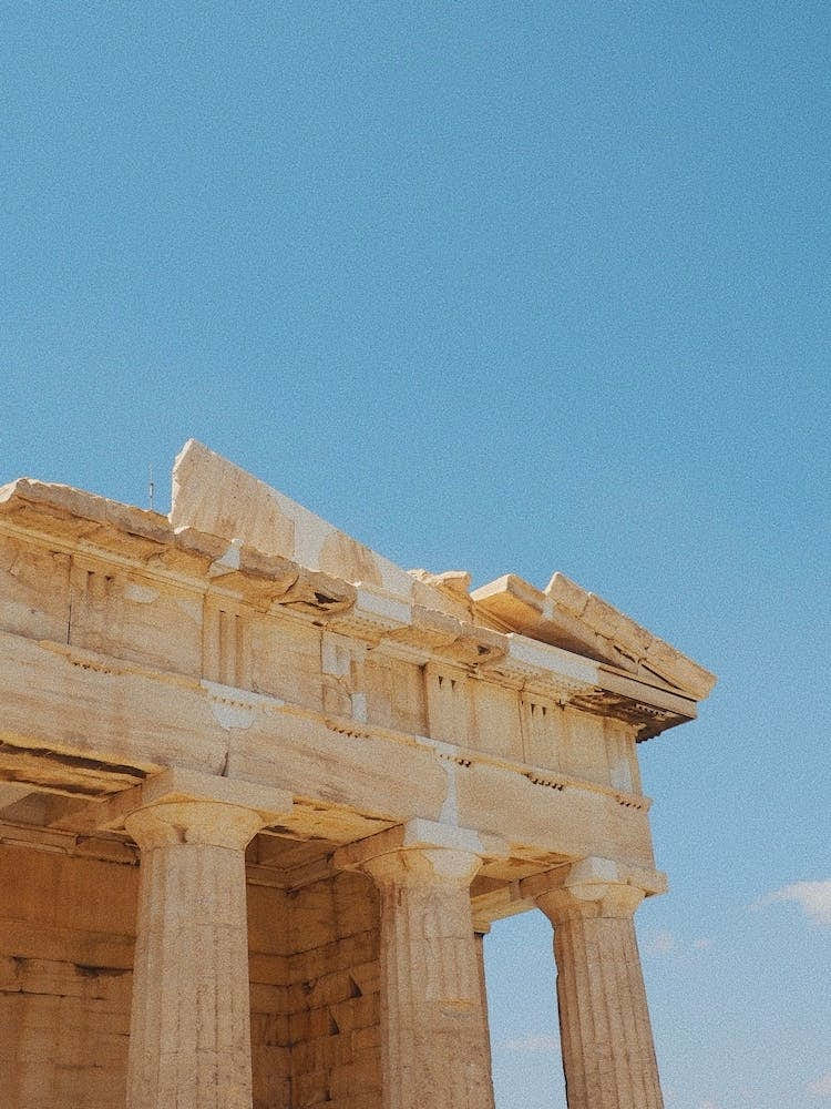 4f333eb3 44ab 4360 Beff 006c4e7fc565