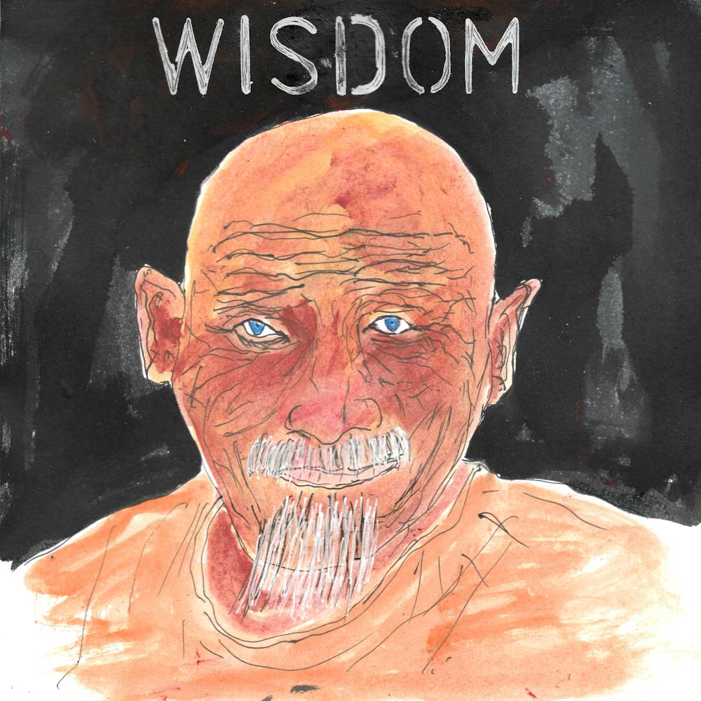 Wisdom
