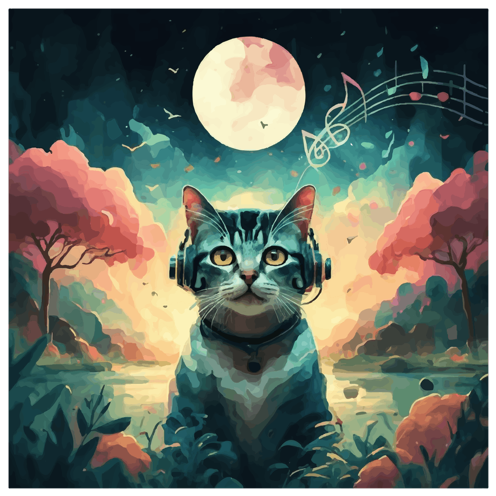 Untitled 1cattyyyyy 01