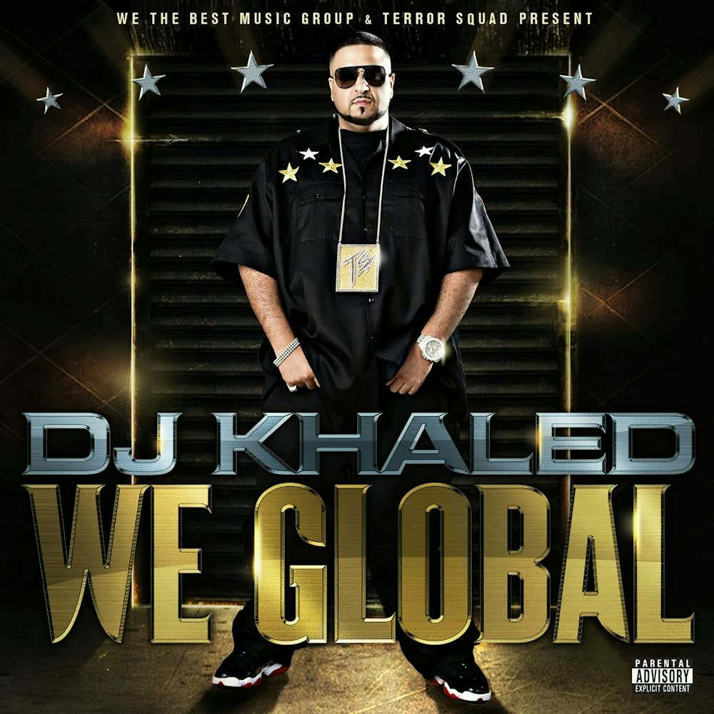 Dj Khaled (7)