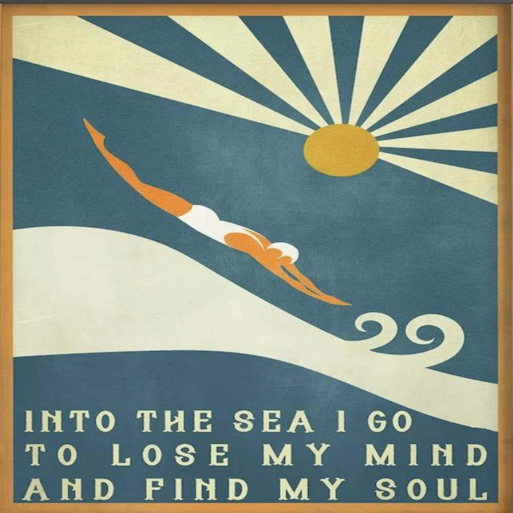 Resize Screenshot 2025 03 29 231701