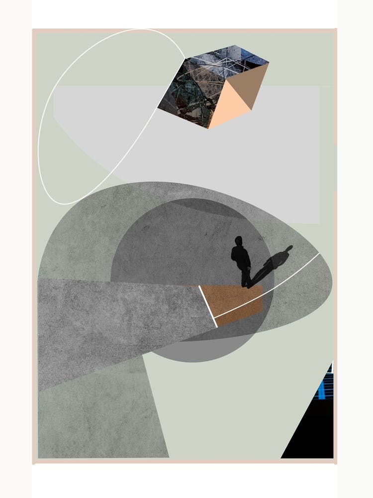 Thinking About The Future