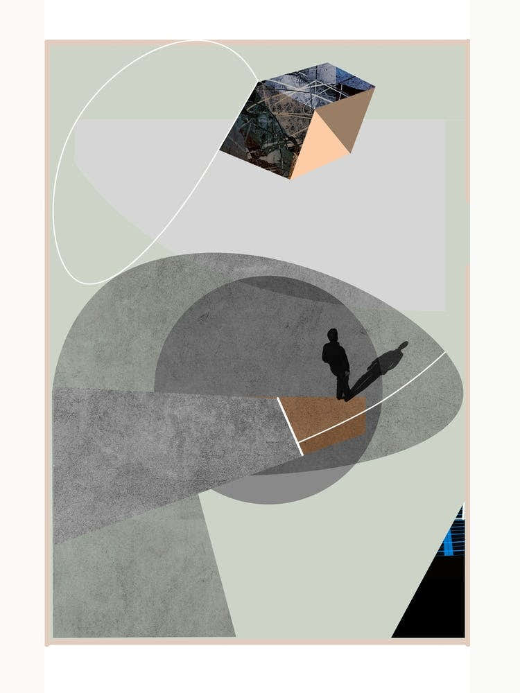 Thinking About The Future