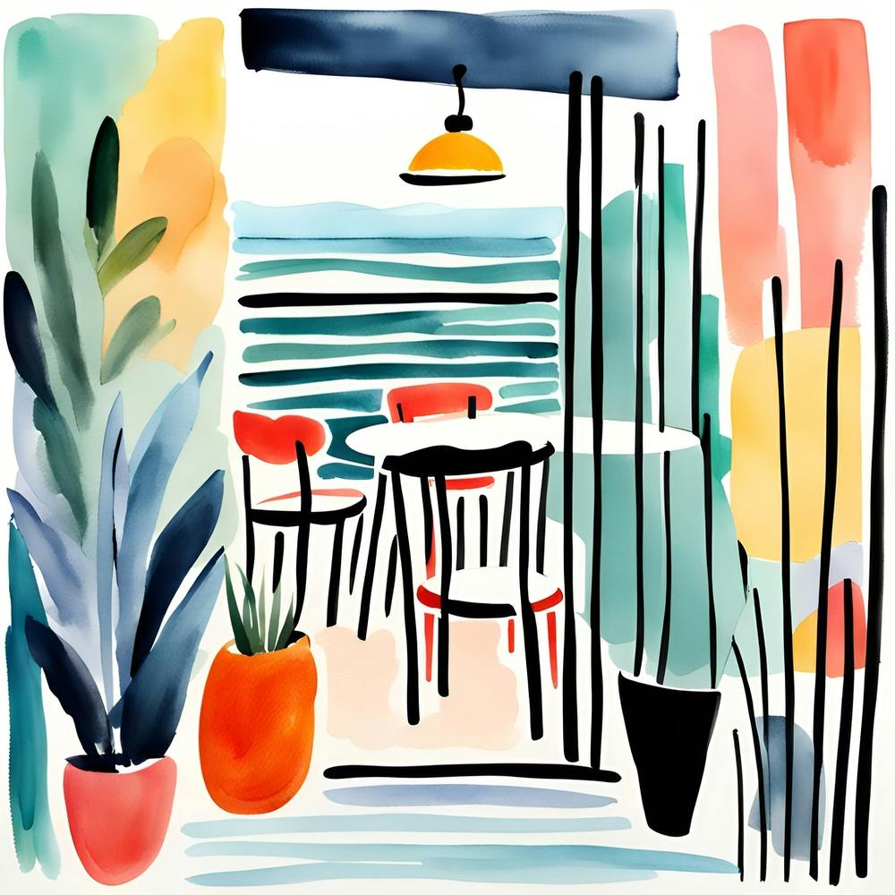 Palma Al Fresco 05