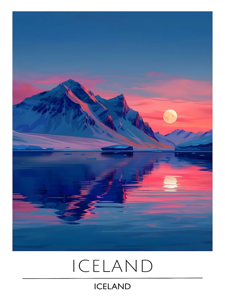 Iceland