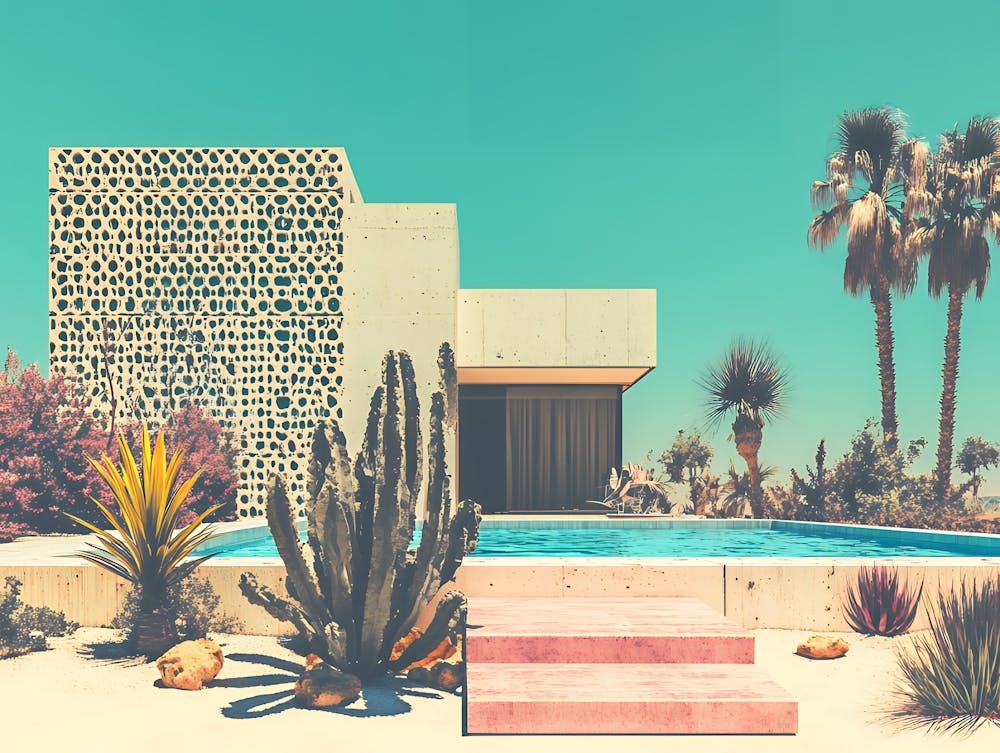 Q 308 Moredetail V3 4k 4096x3084